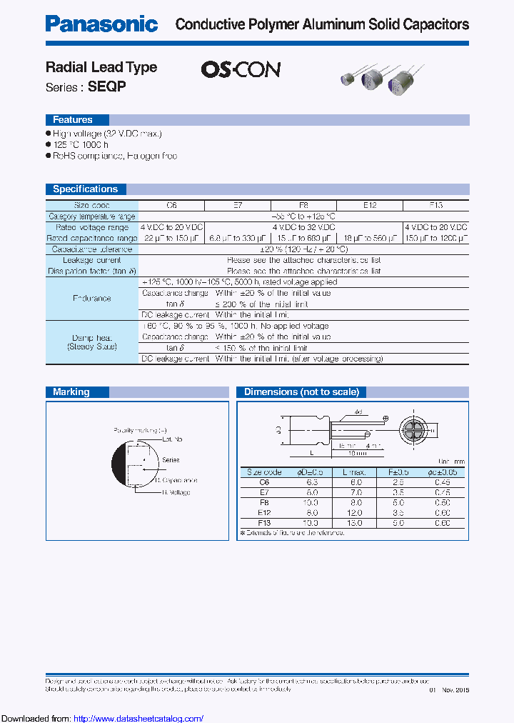 20SEQP68M_9120333.PDF Datasheet