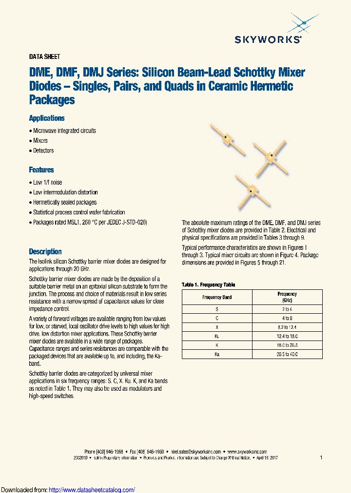 DMJ2990-224_9123367.PDF Datasheet