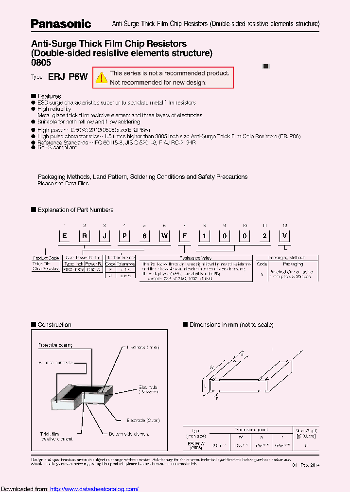 ERJP6WJ104V_9138056.PDF Datasheet