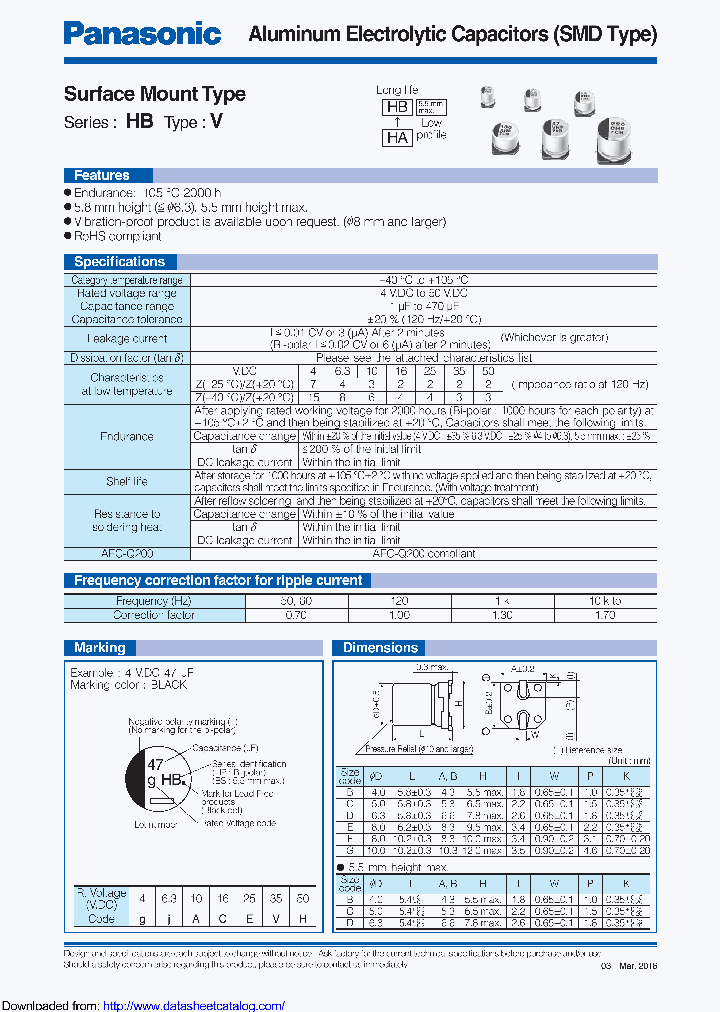 EEEHB1C101P_9139539.PDF Datasheet